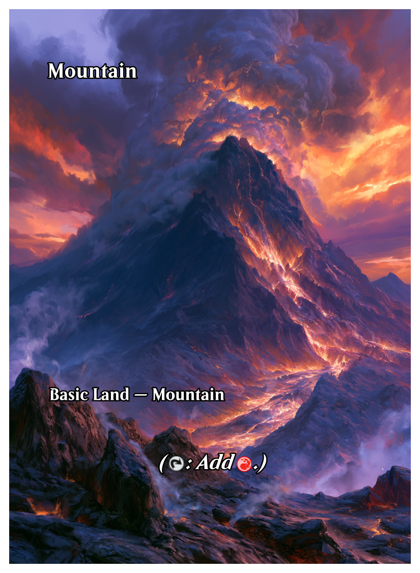 049 - Mountain.png