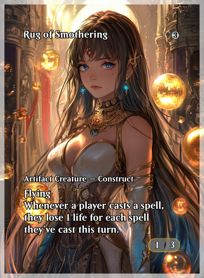 068 - Rug of Smothering.png
