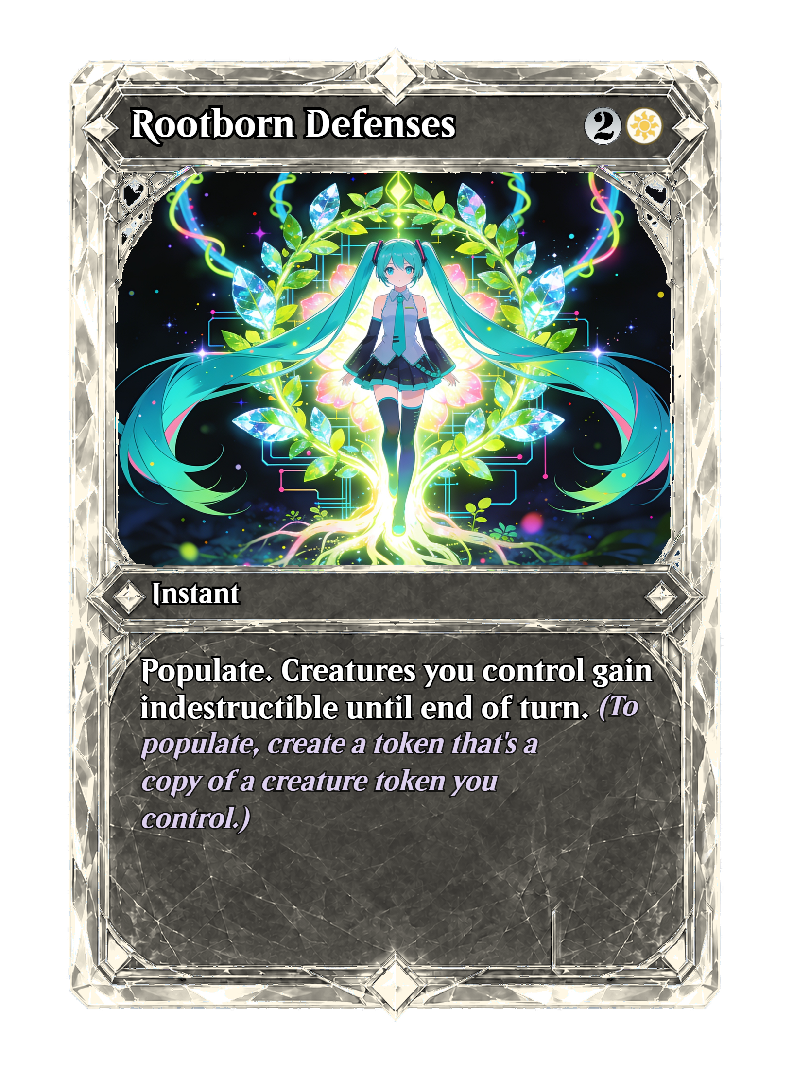 075 - Rootborn Defenses.png
