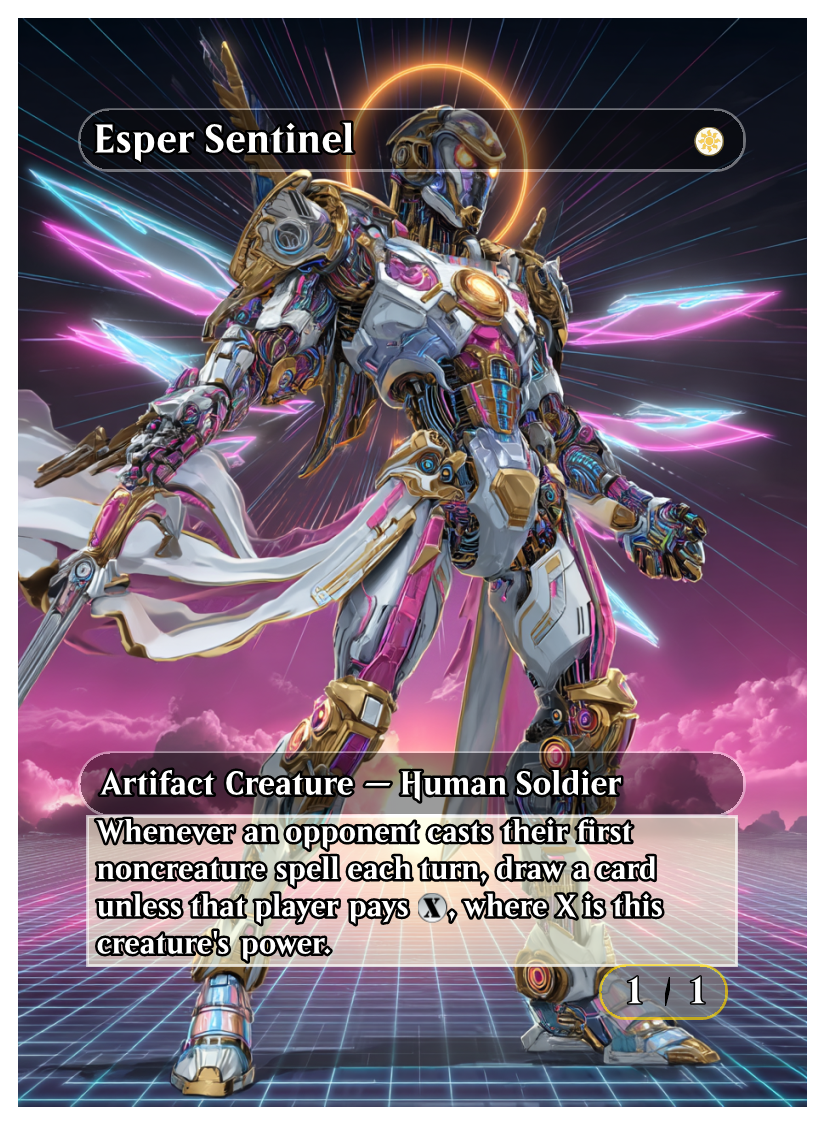 024 - Esper Sentinel.png