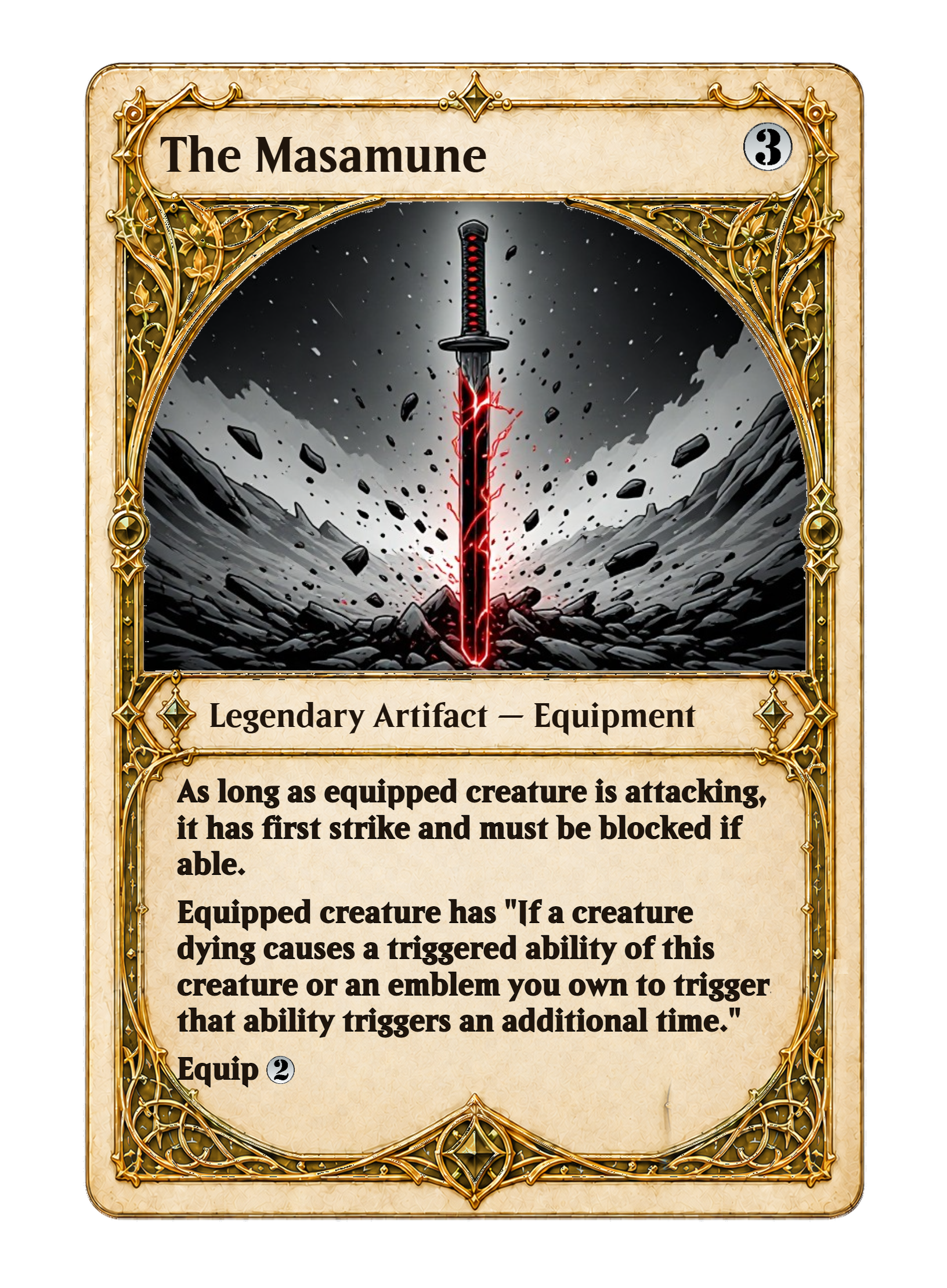 The Masamune-front-1445.png