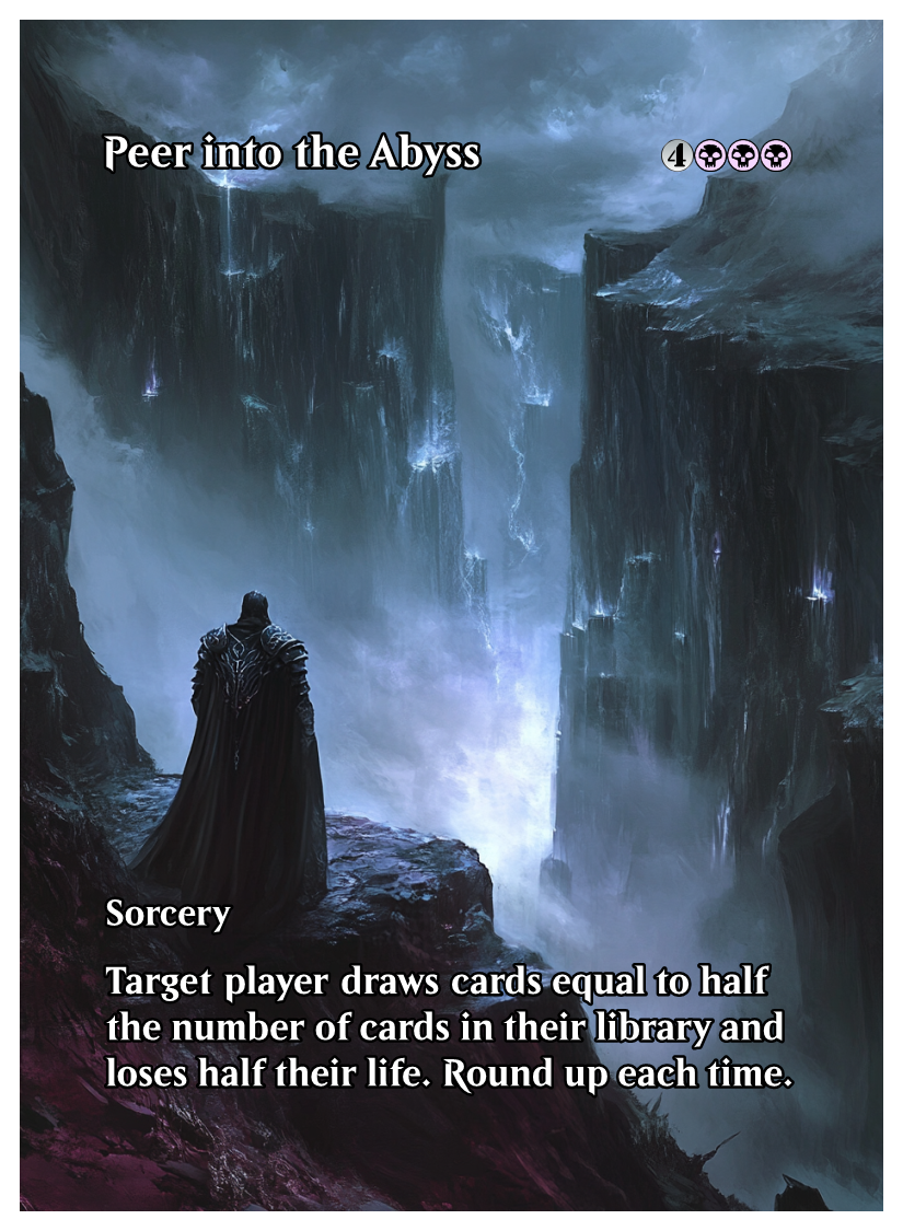 033 - Peer into the Abyss.png