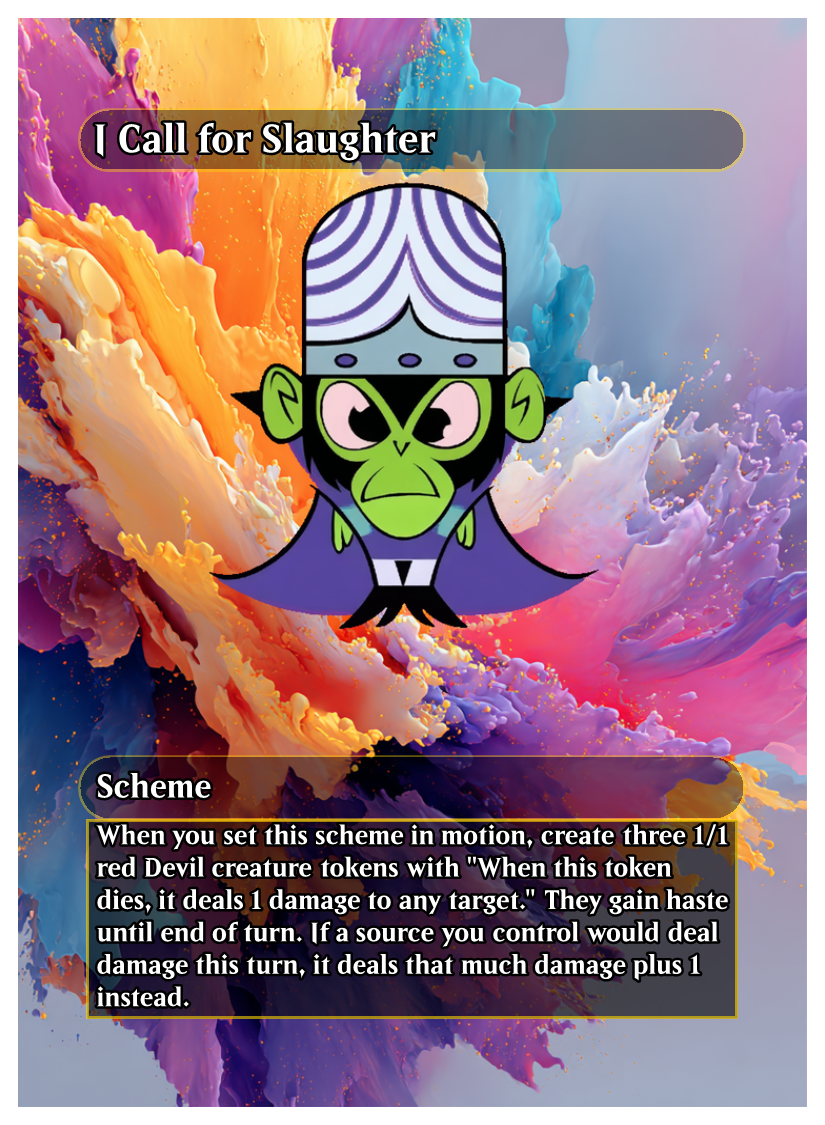 030 - I Call for Slaughter.png