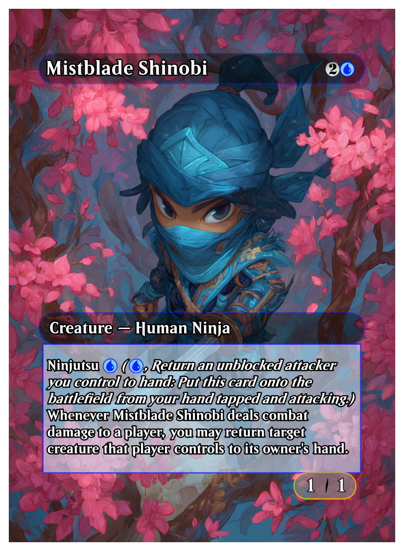 044 - Mistblade Shinobi.png