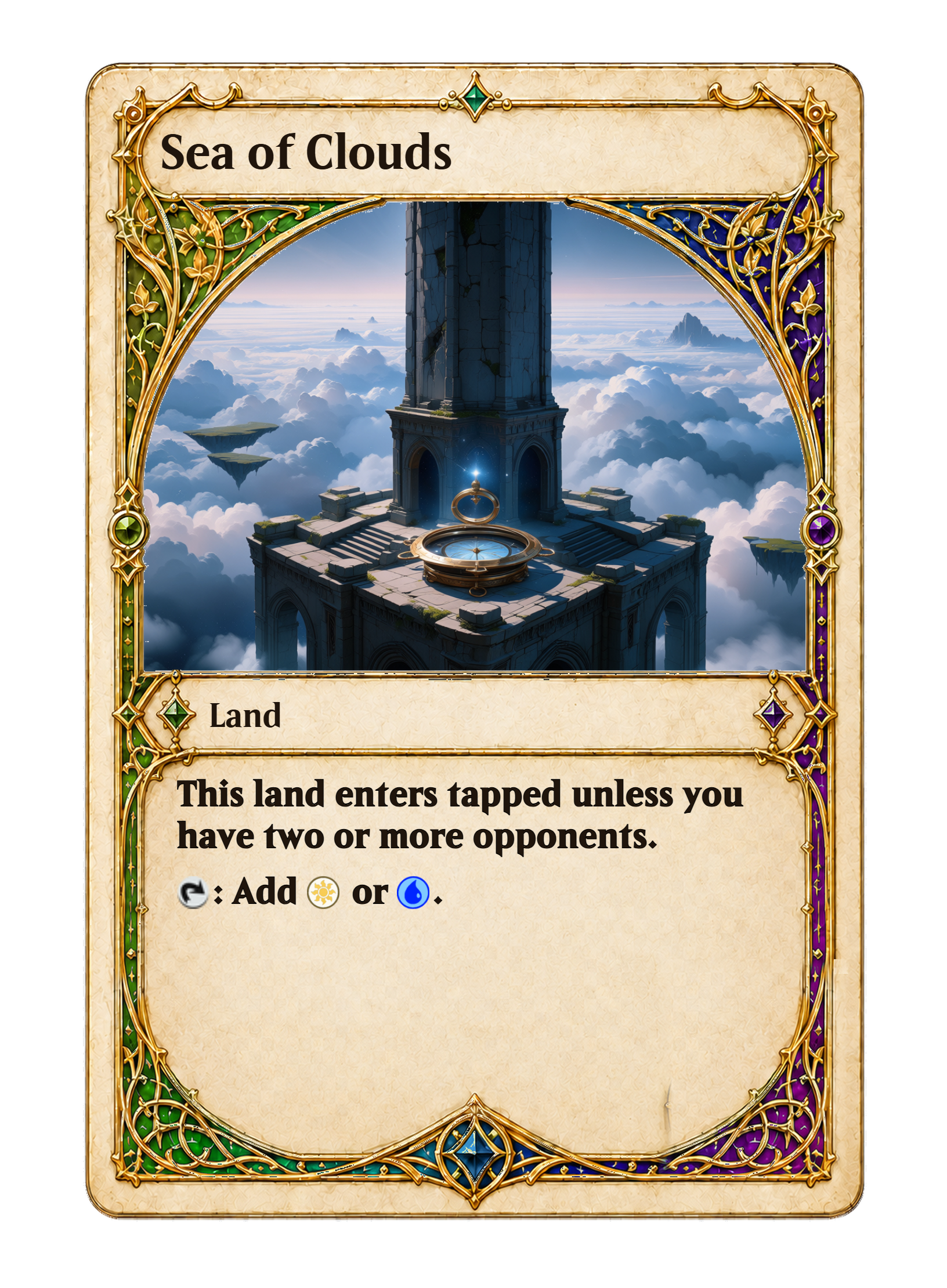 Sea of Clouds-front-1728.png