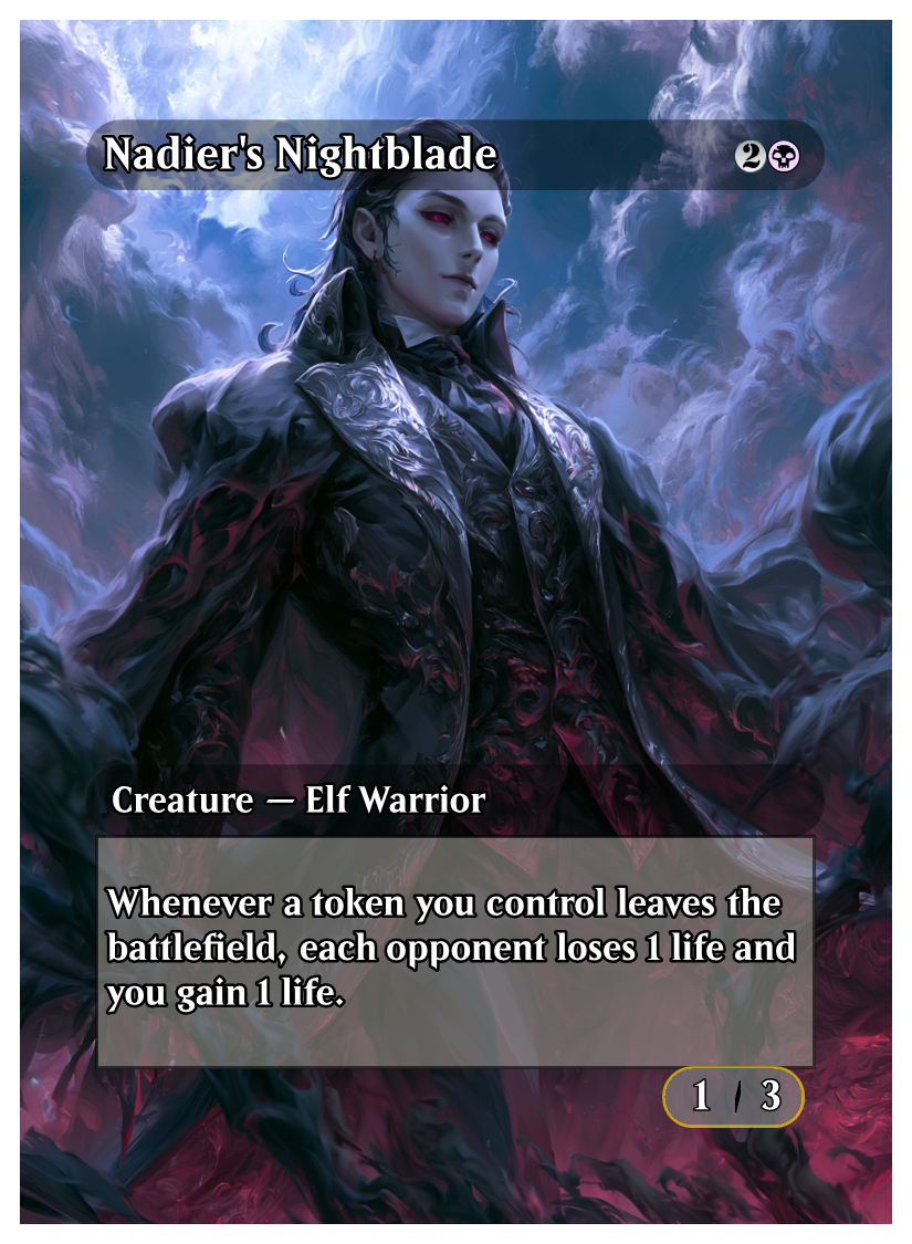 066 - Nadiers Nightblade.png