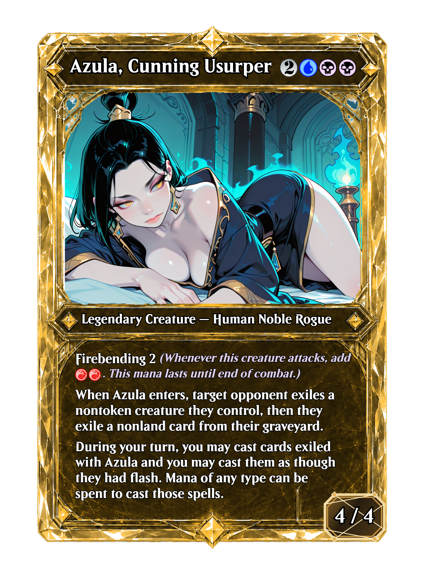 003094-Azula, Cunning Usurper-front.png