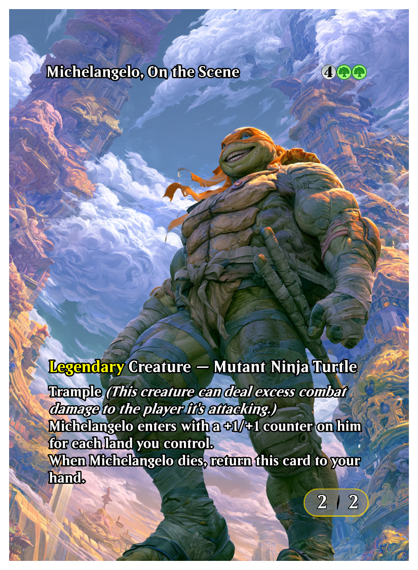 048 - Michelangelo On the Scene.png