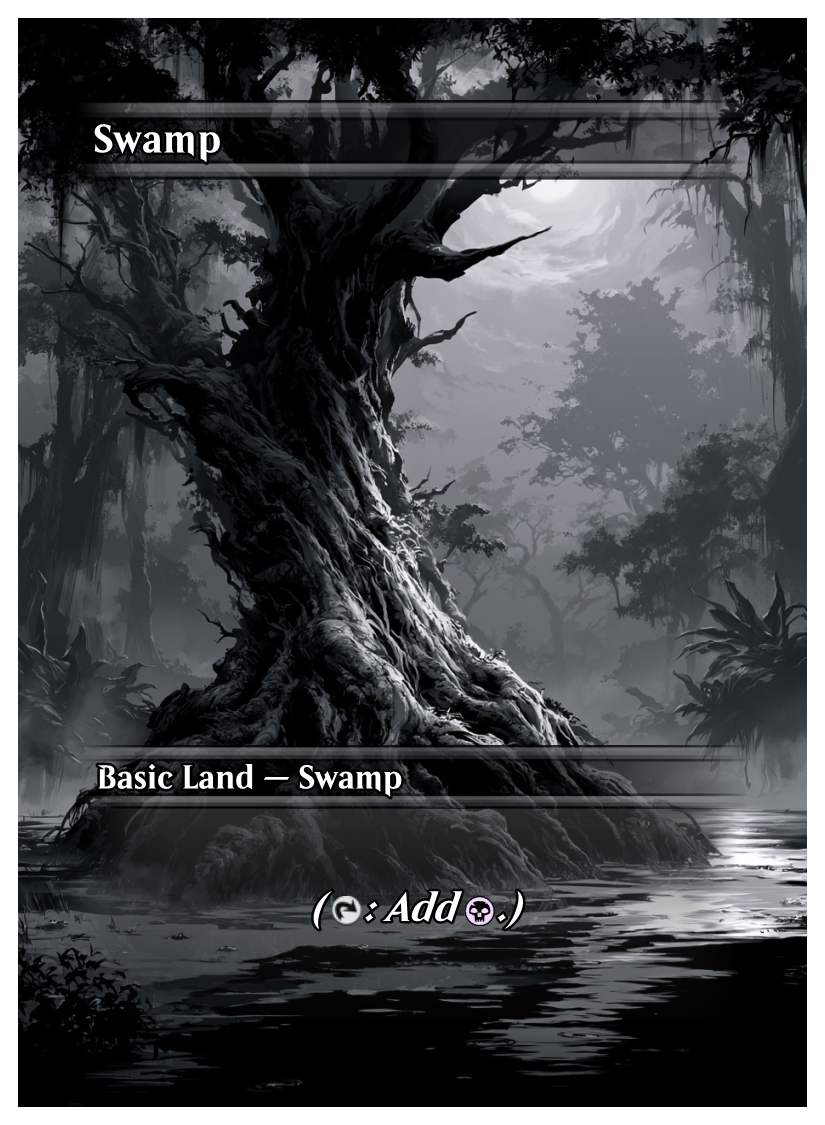 080 - Swamp.png
