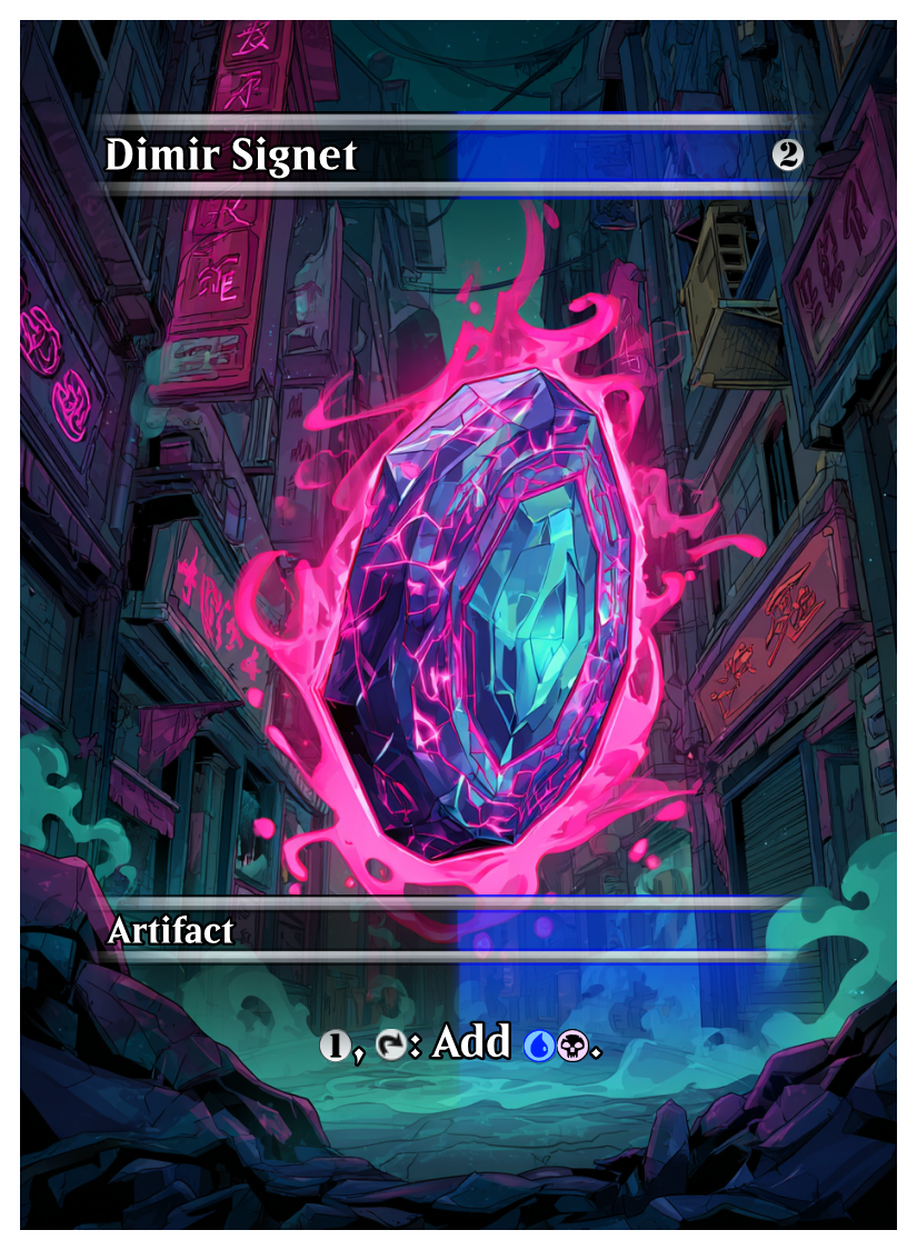 019 - Dimir Signet.png