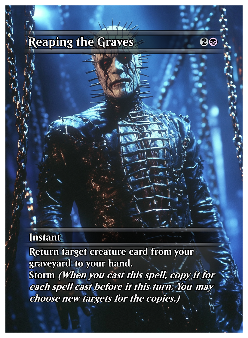 072 - Reaping the Graves.png