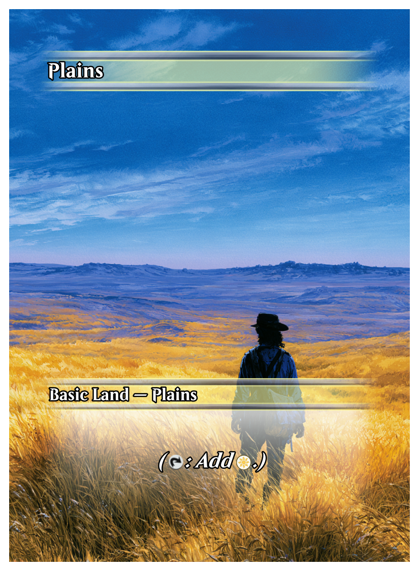 061 - Plains.png