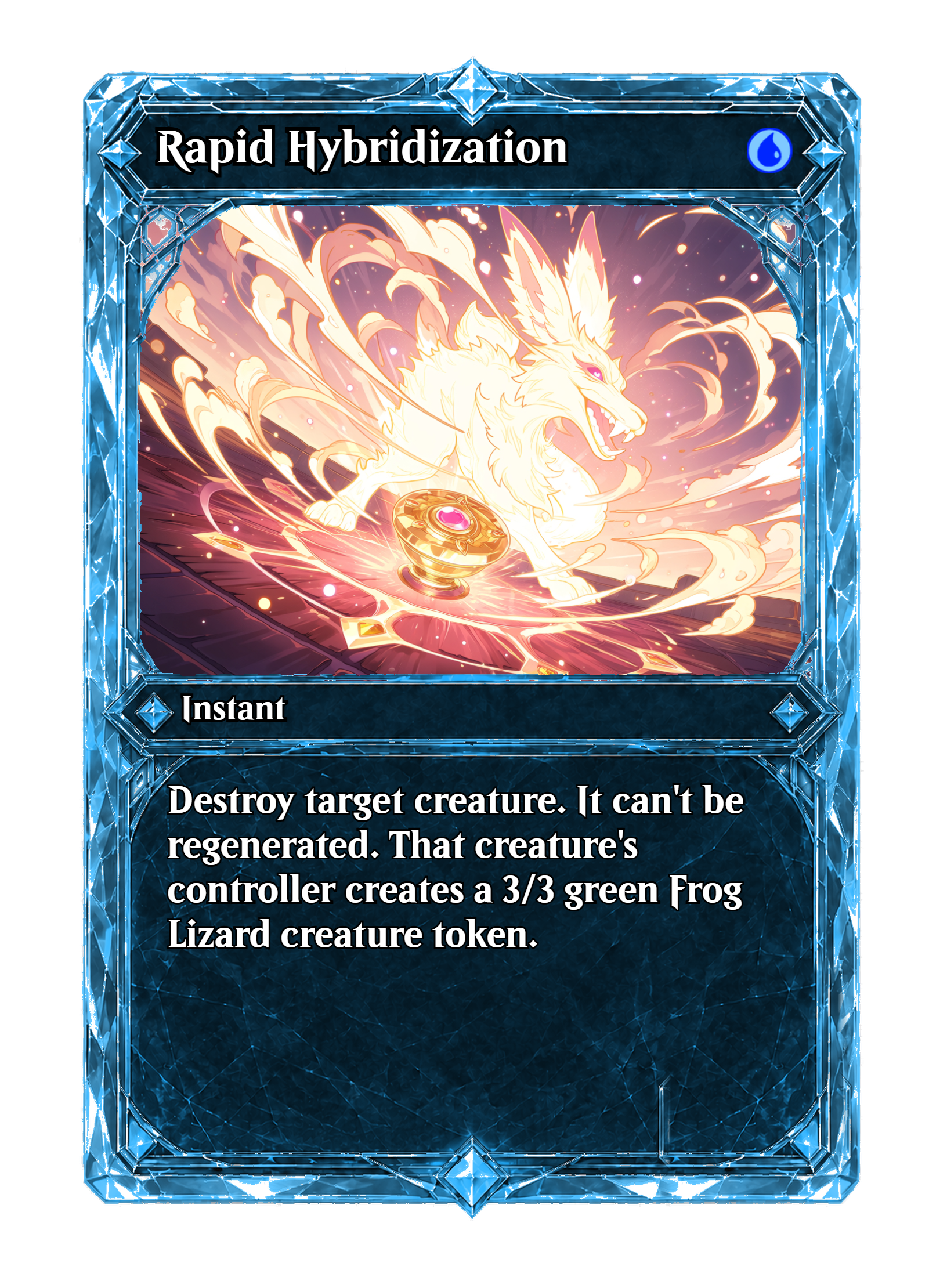 065 - Rapid Hybridization.png