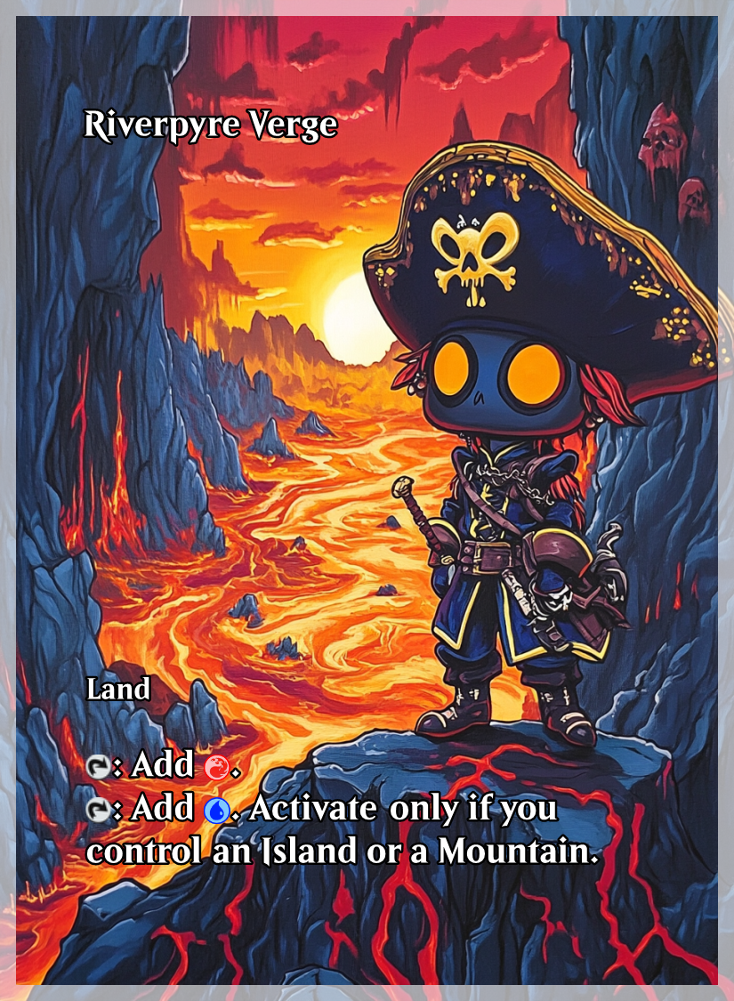 073 - Riverpyre Verge.png