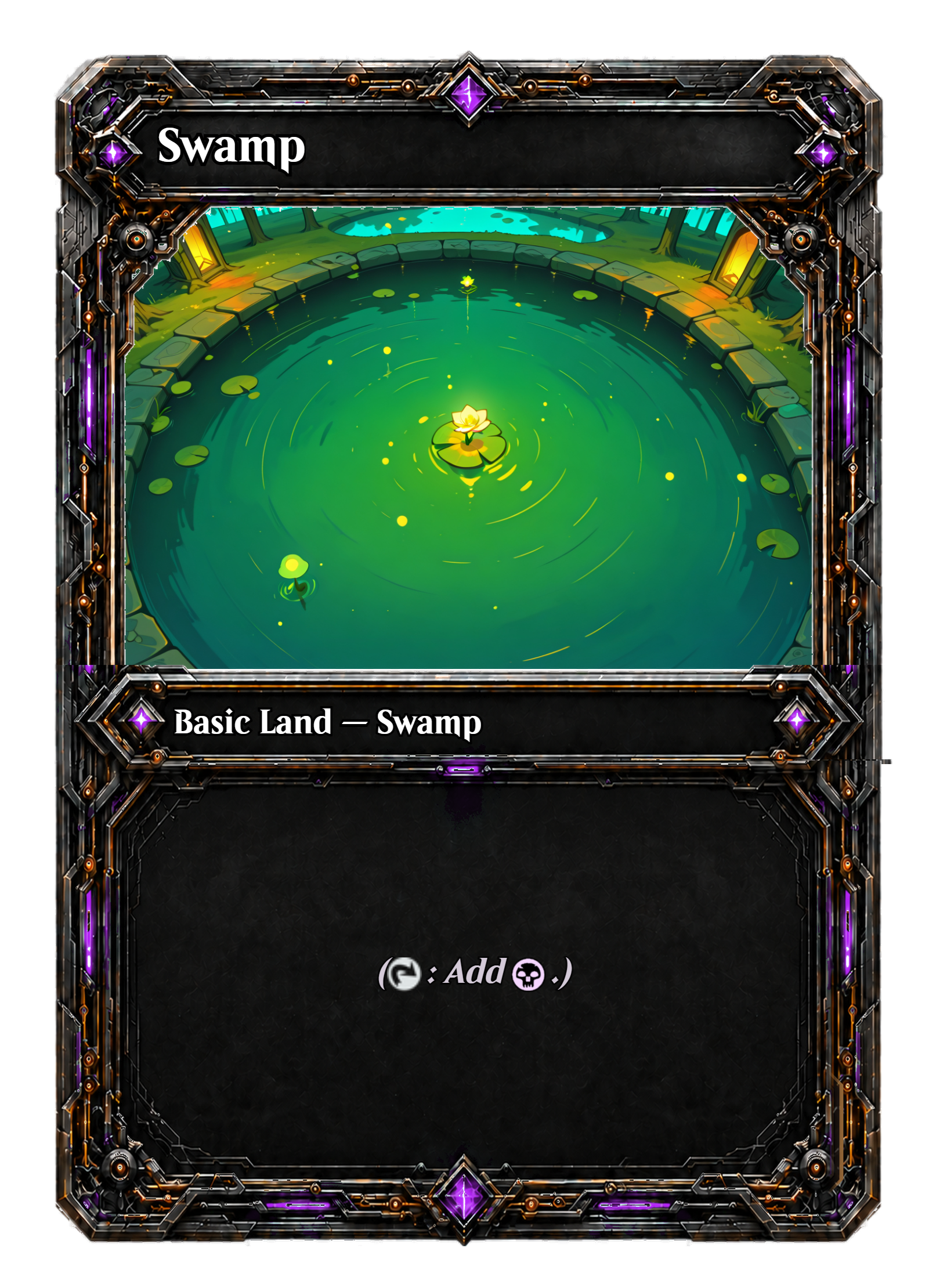 003174-Swamp-front.png