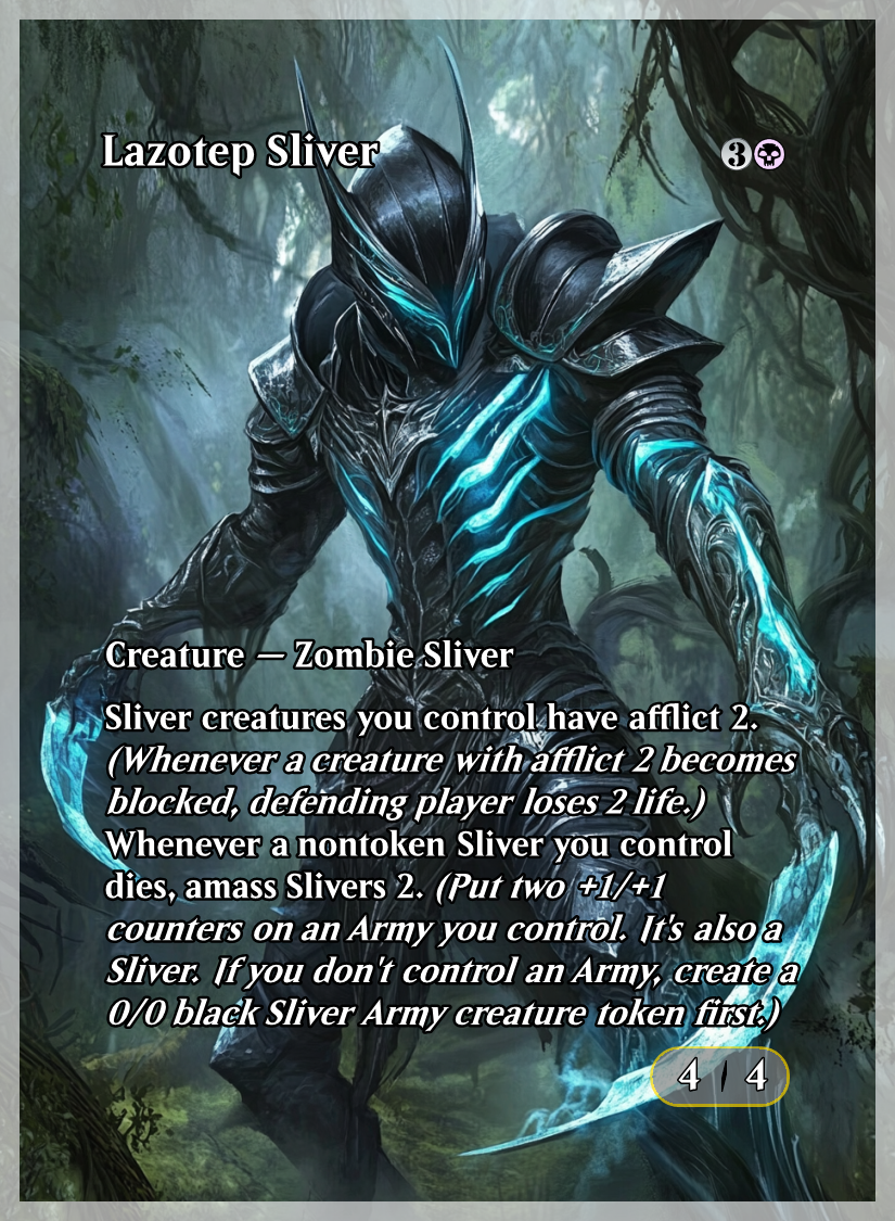 018 - Lazotep Sliver.png