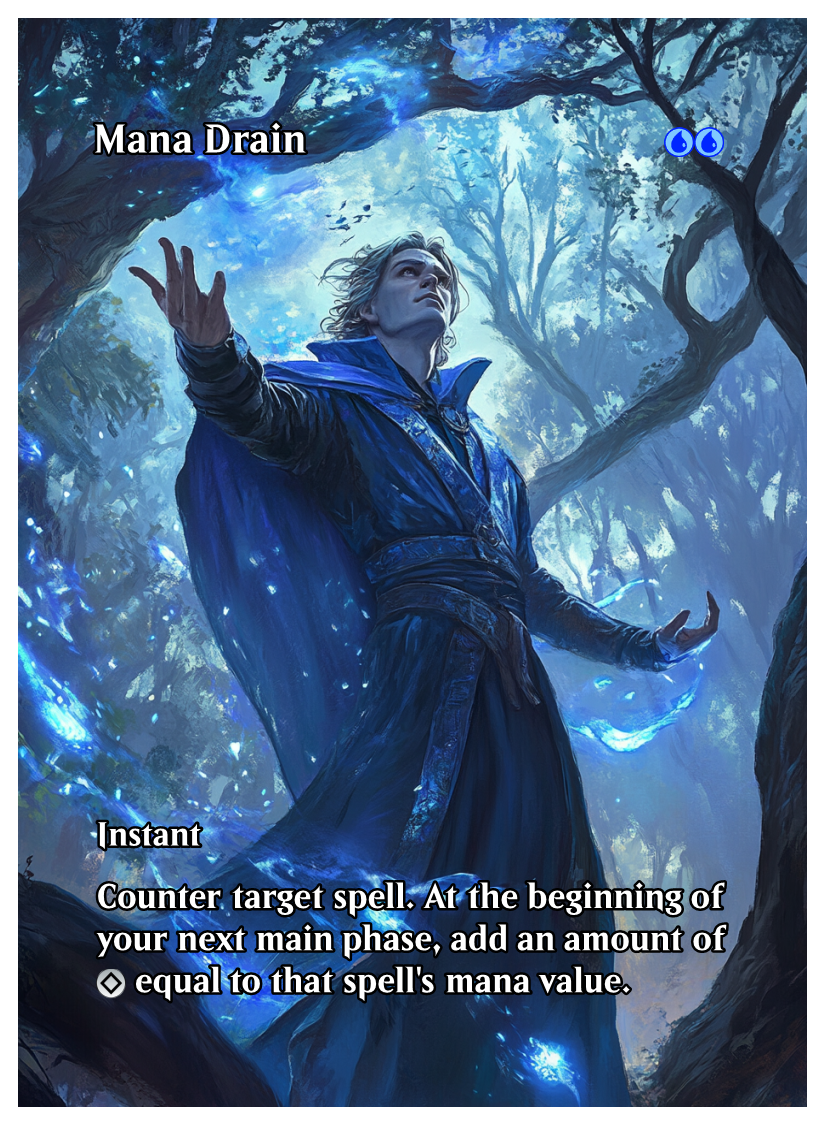 021 - Mana Drain.png