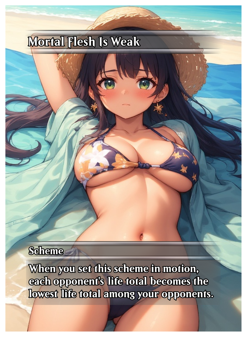 046 - Mortal Flesh Is Weak.png