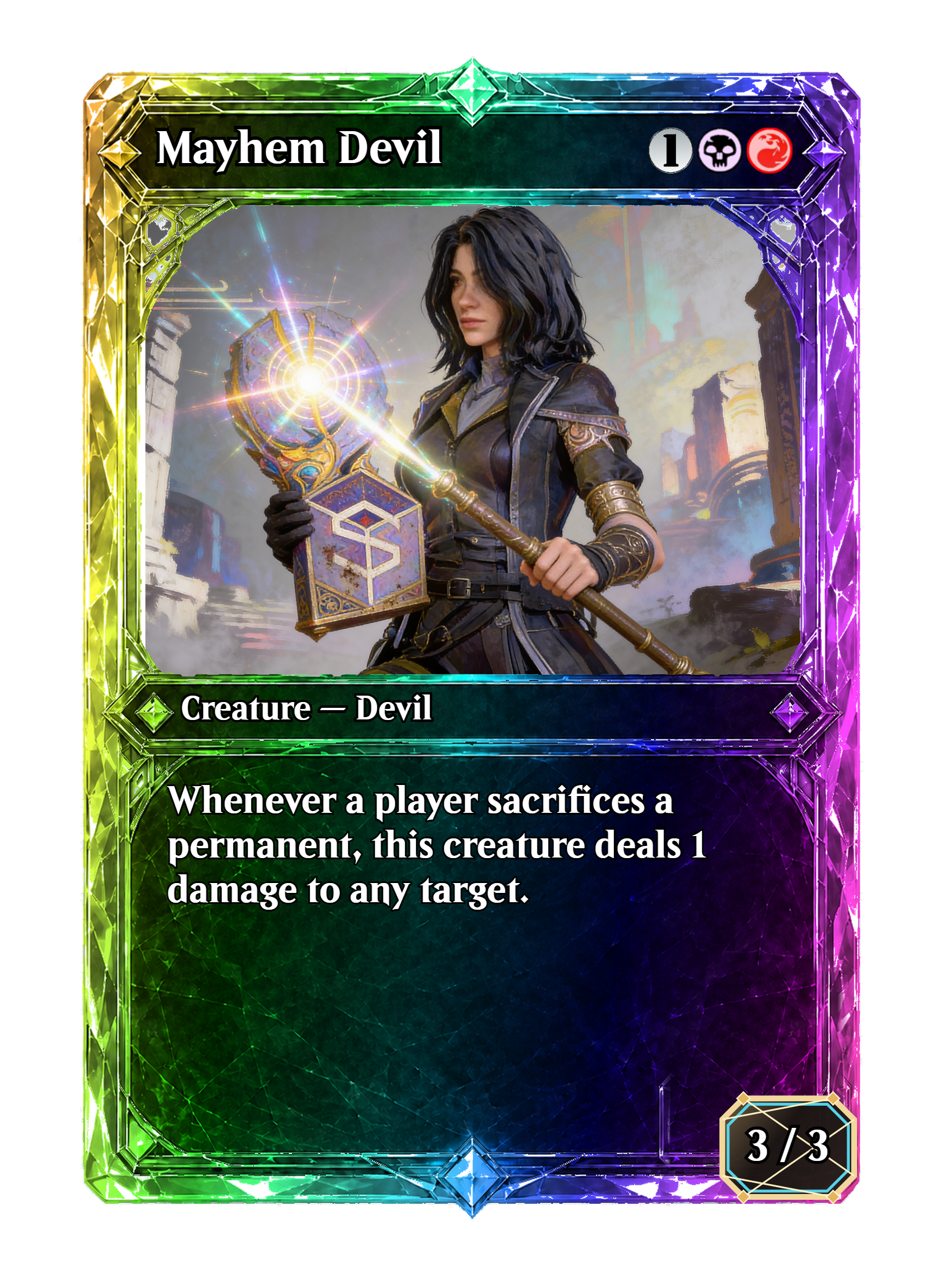 001798-Mayhem Devil-front.png
