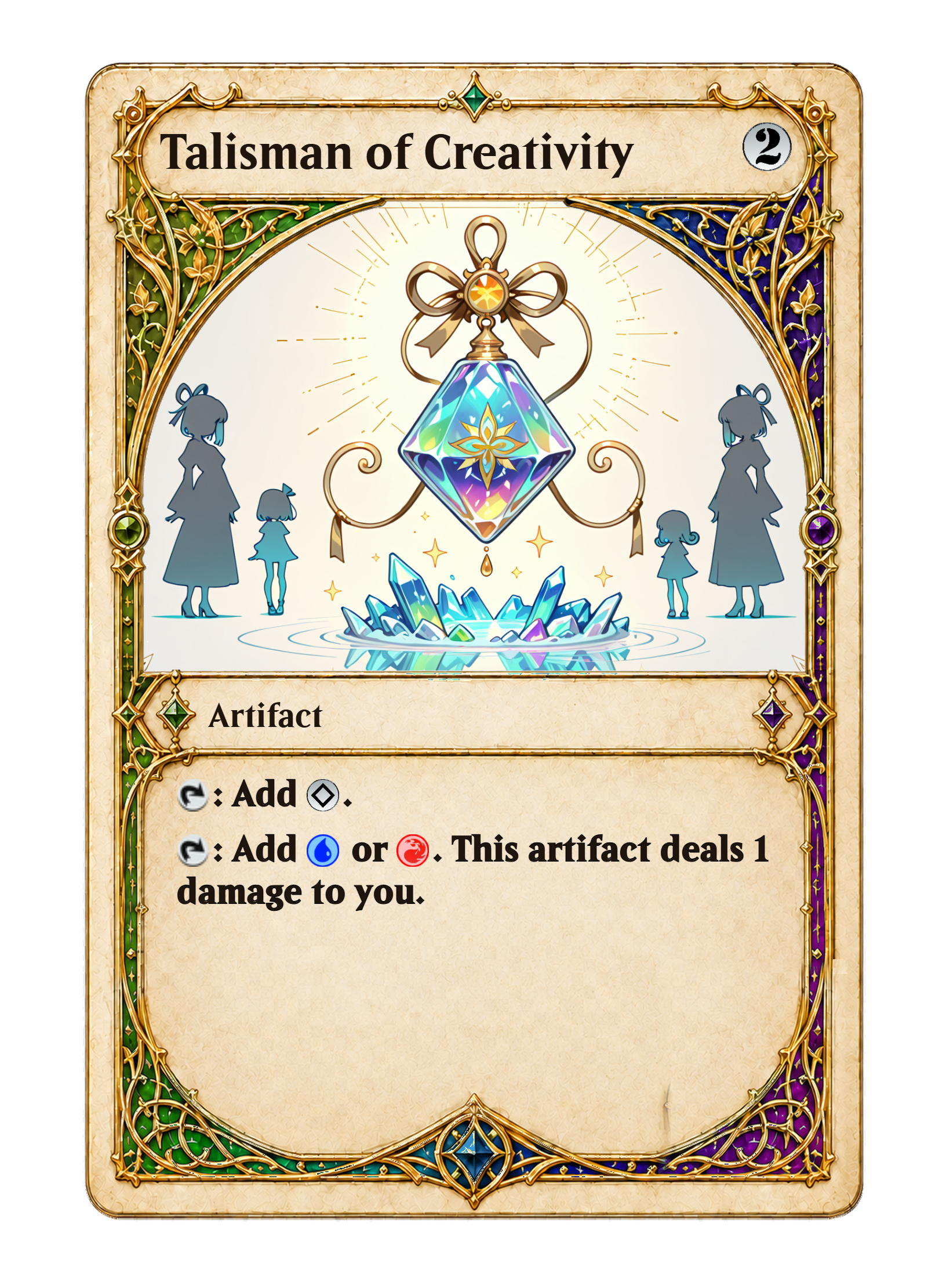003175-Talisman of Creativity-front.png