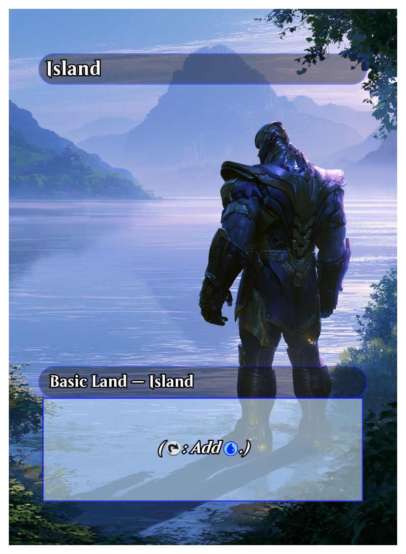 039 - Island.png