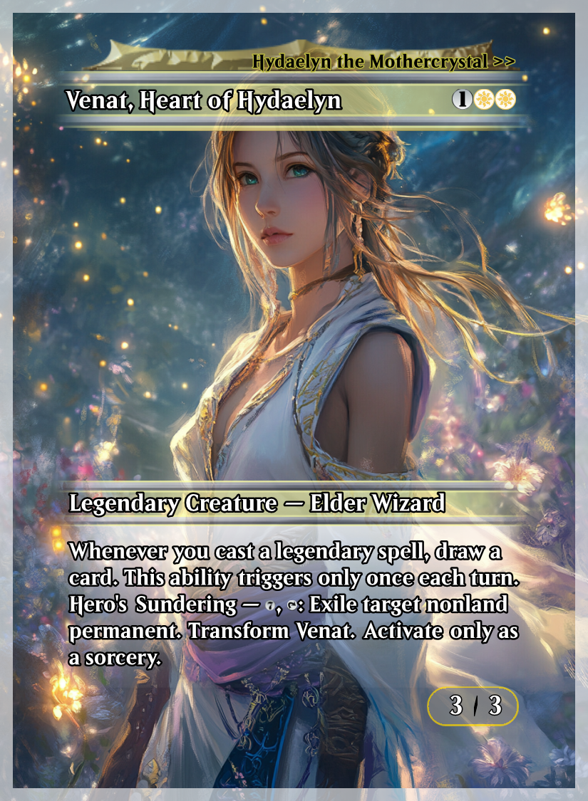 092a - Venat Heart of Hydaelyn.png