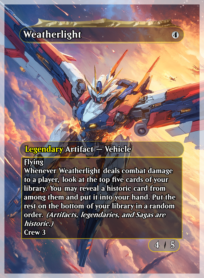 092 - Weatherlight.png