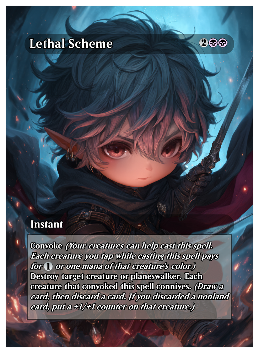 036 - Lethal Scheme.png