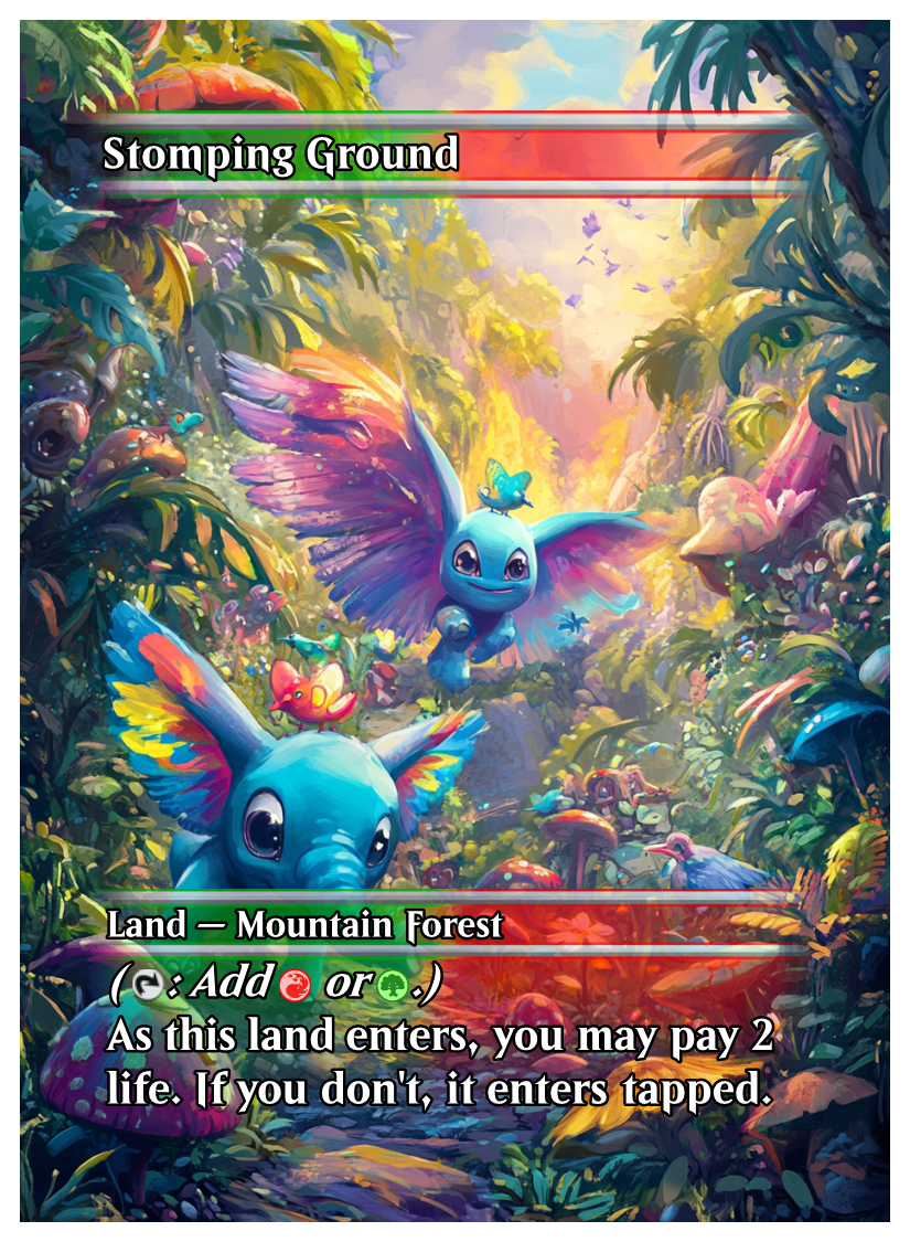 080 - Stomping Ground.png