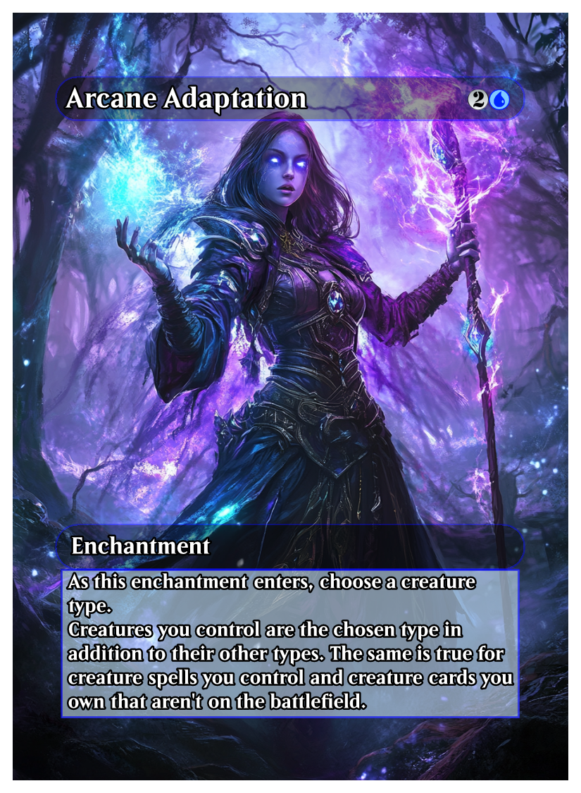 004 - Arcane Adaptation.png