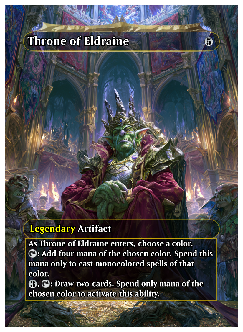 095 - Throne of Eldraine.png