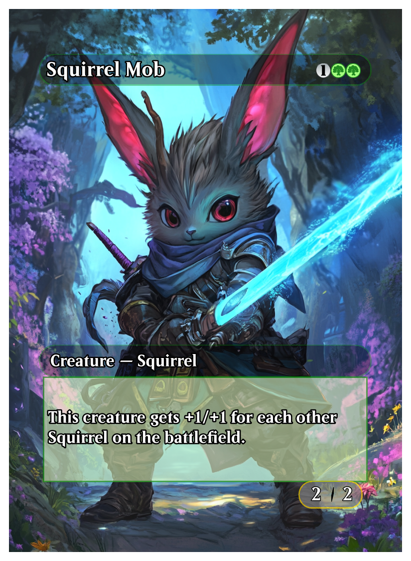 069 - Squirrel Mob.png