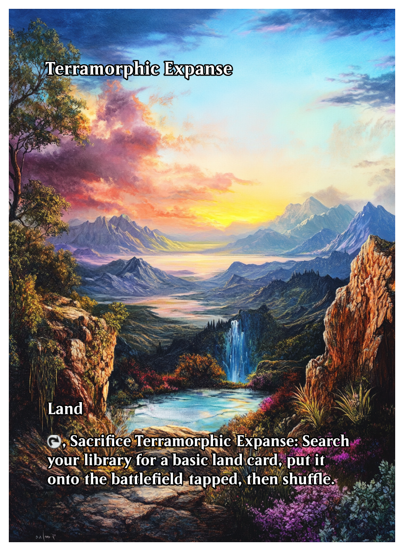 082 - Terramorphic Expanse.png