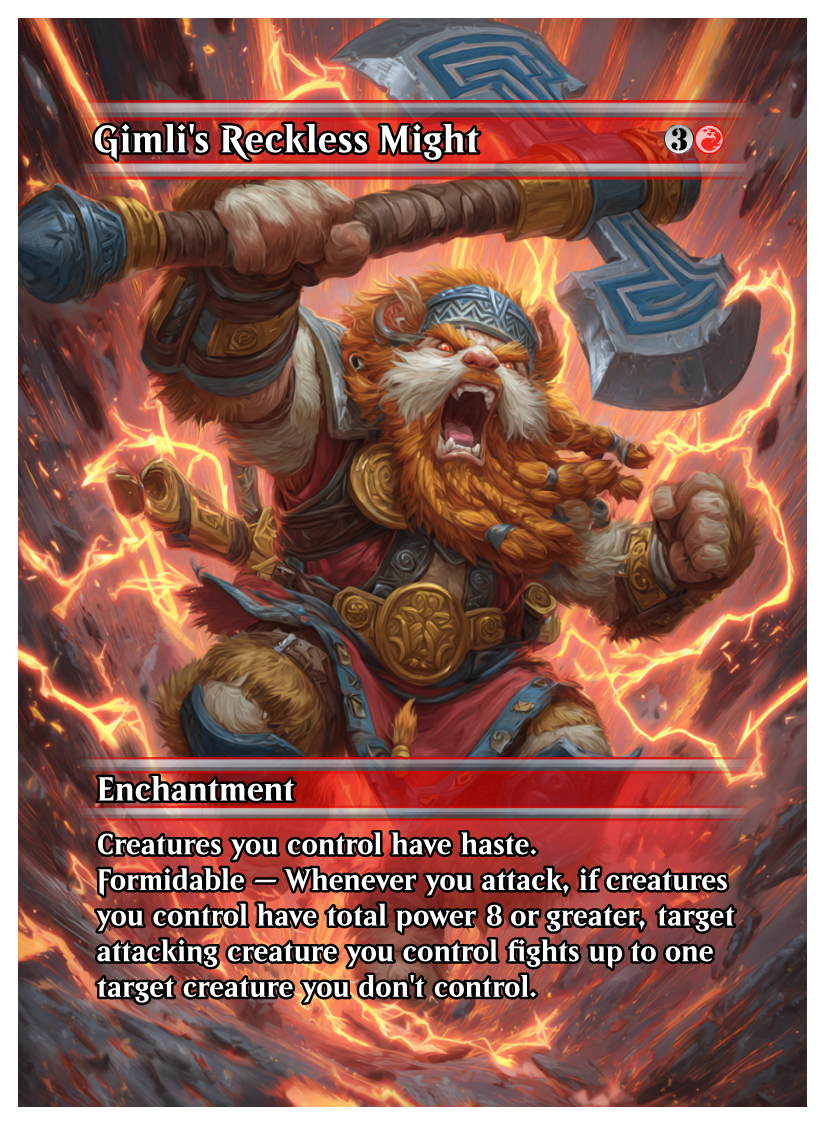 034 - Gimlis Reckless Might.png