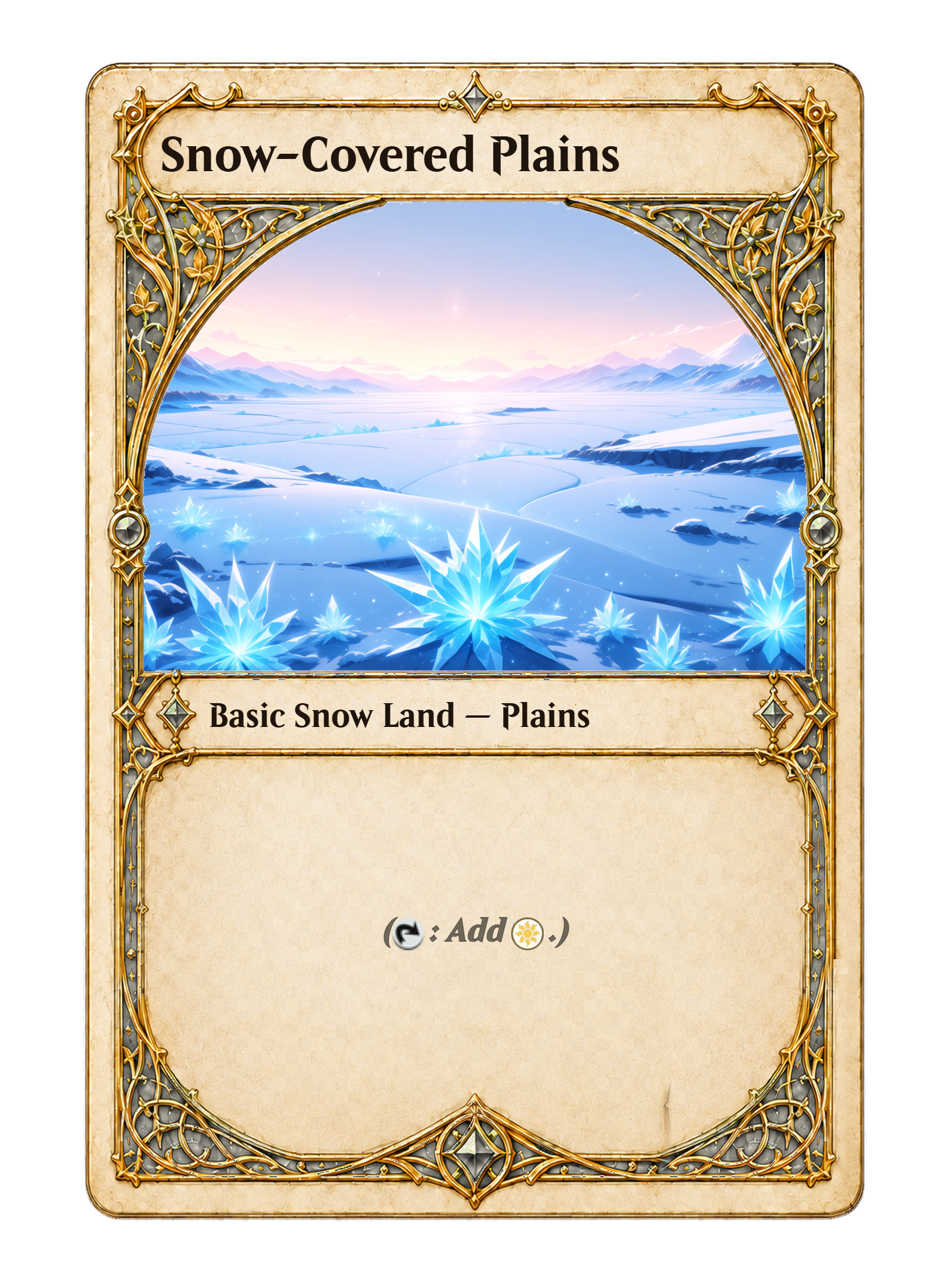 075 - Snow-Covered Plains.png