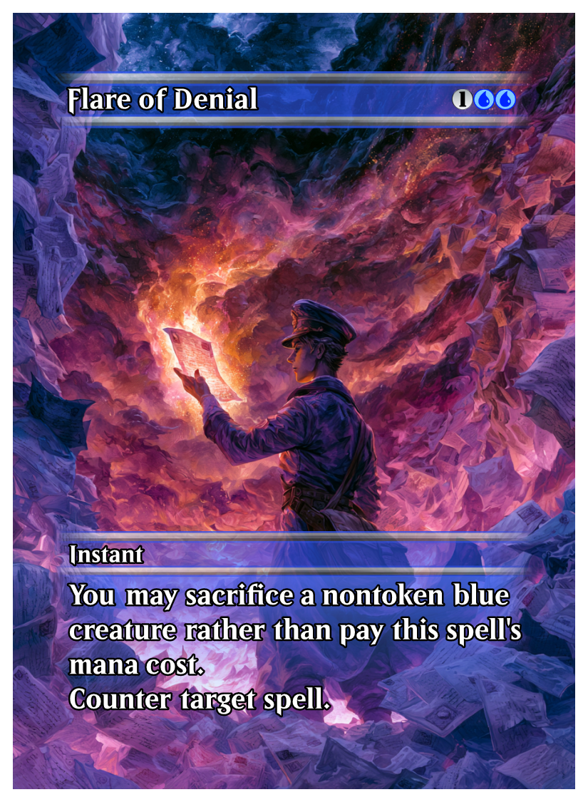 027 - Flare of Denial.png