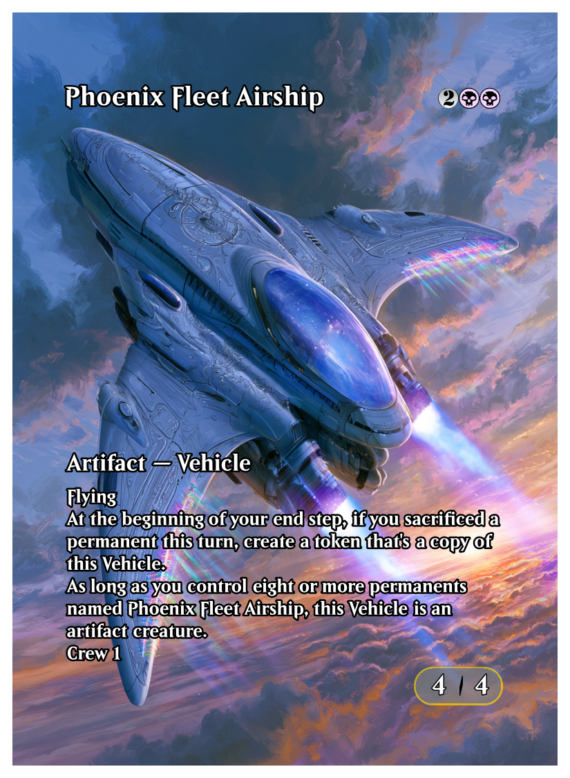 066 - Phoenix Fleet Airship.png