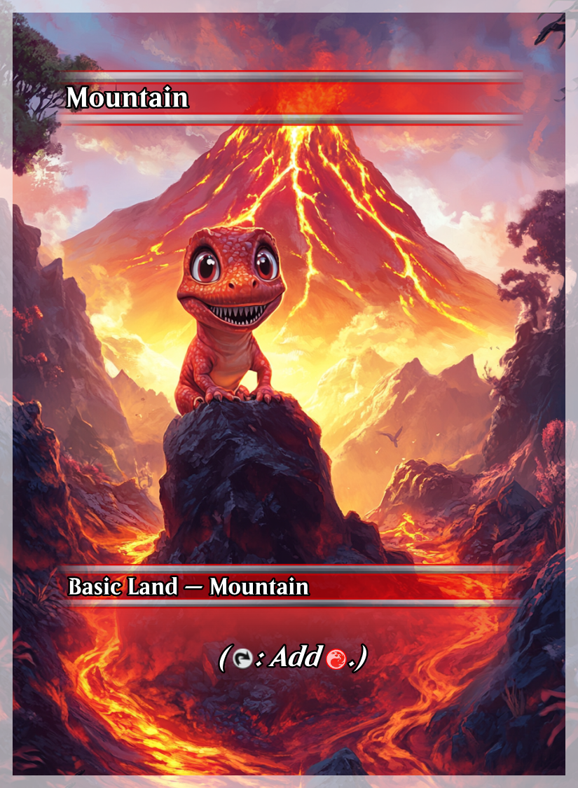 045 - Mountain.png