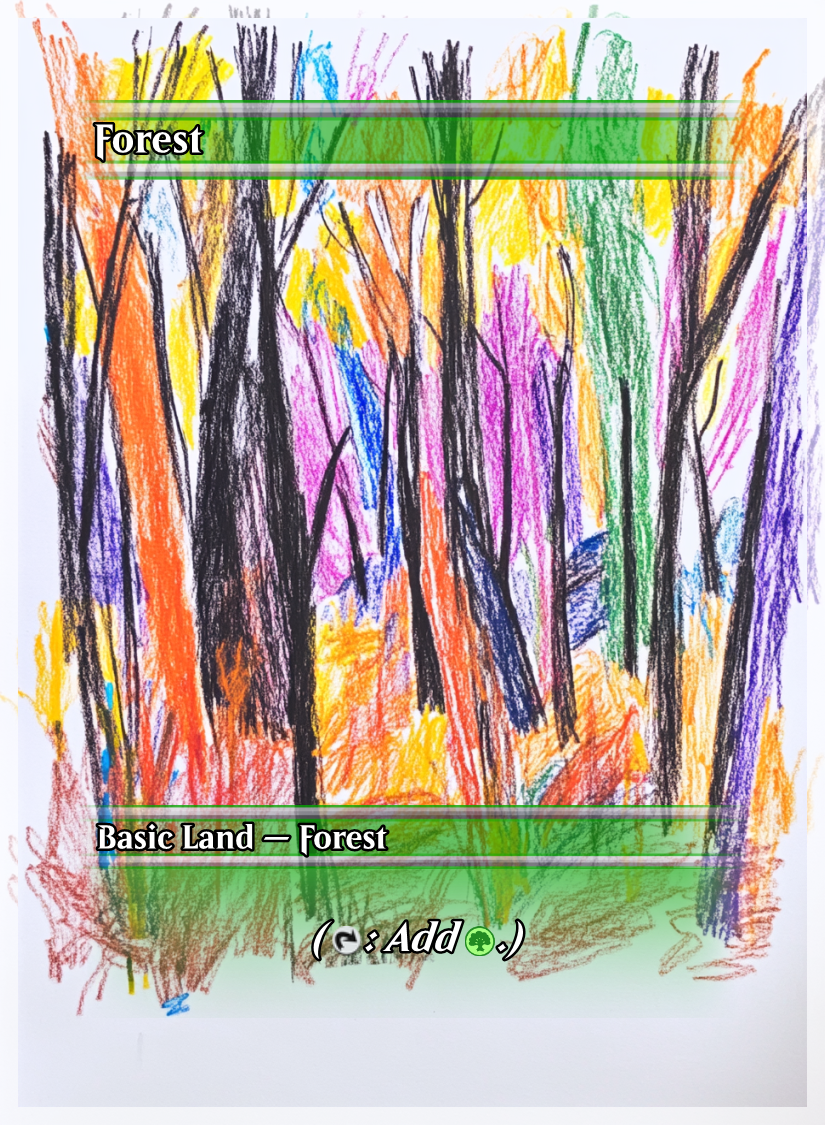 035 - Forest.png
