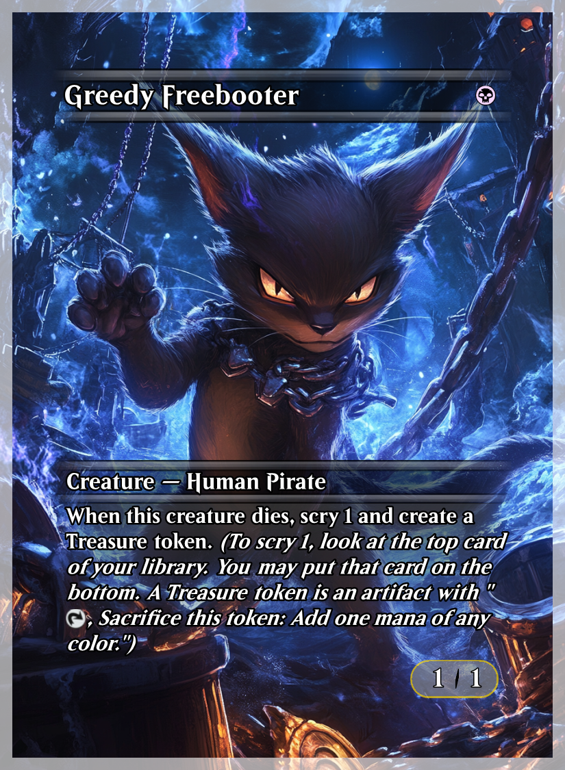 031 - Greedy Freebooter.png