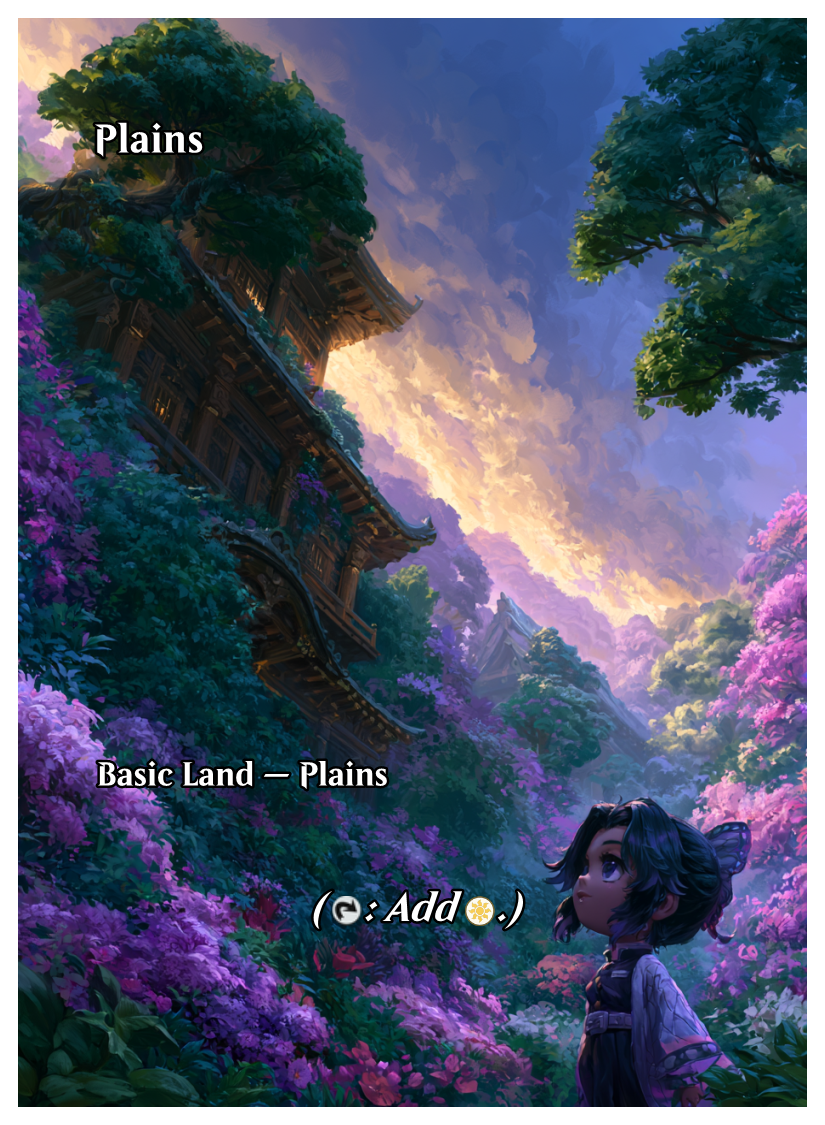 046 - Plains.png