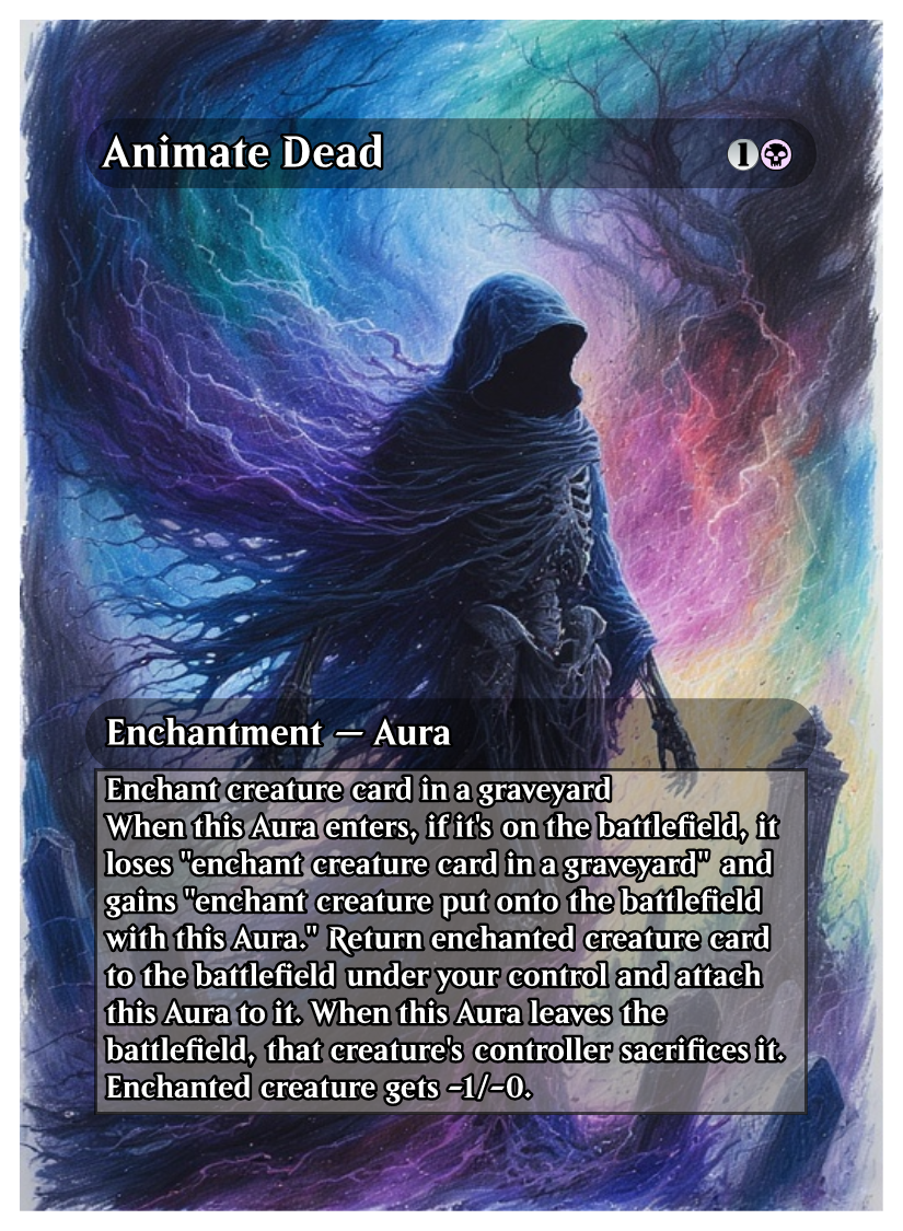 003 - Animate Dead.png