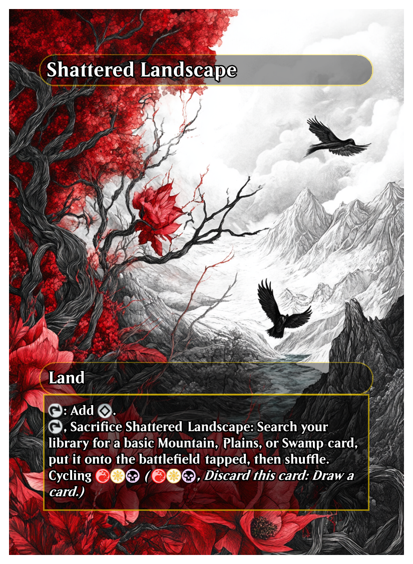 031 - Shattered Landscape.png