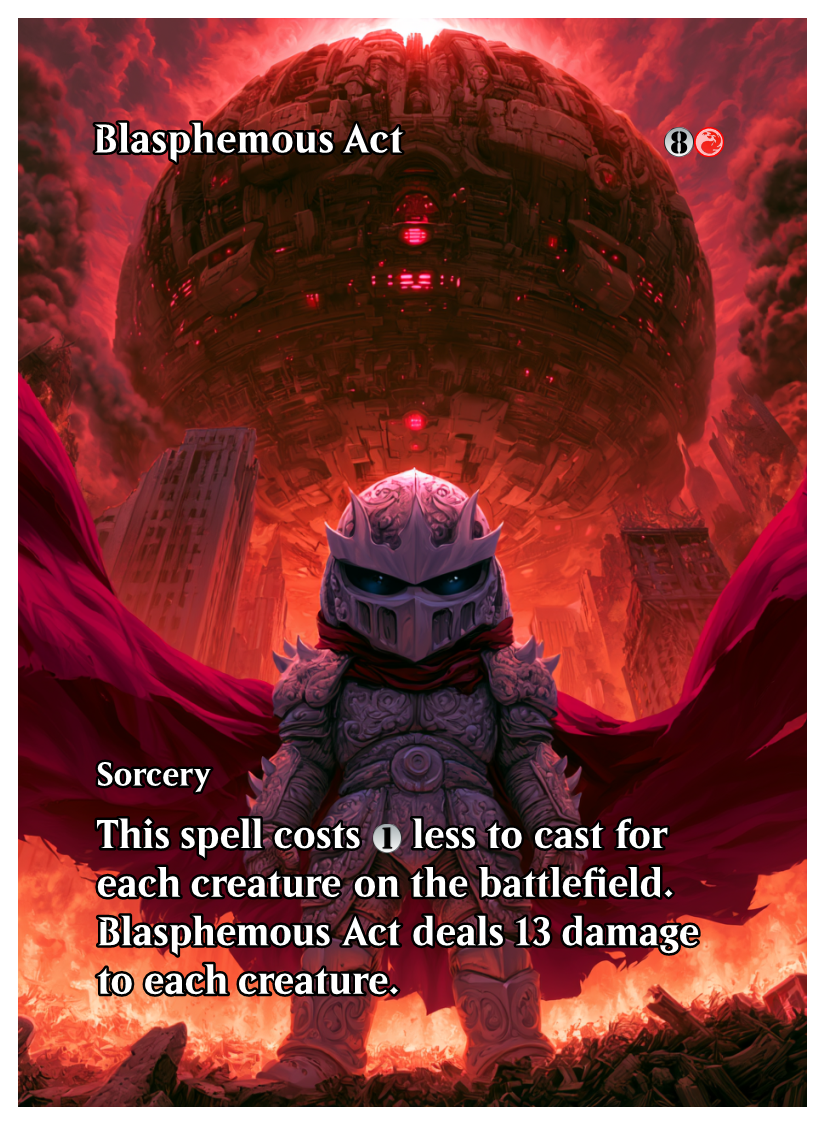 009 - Blasphemous Act.png