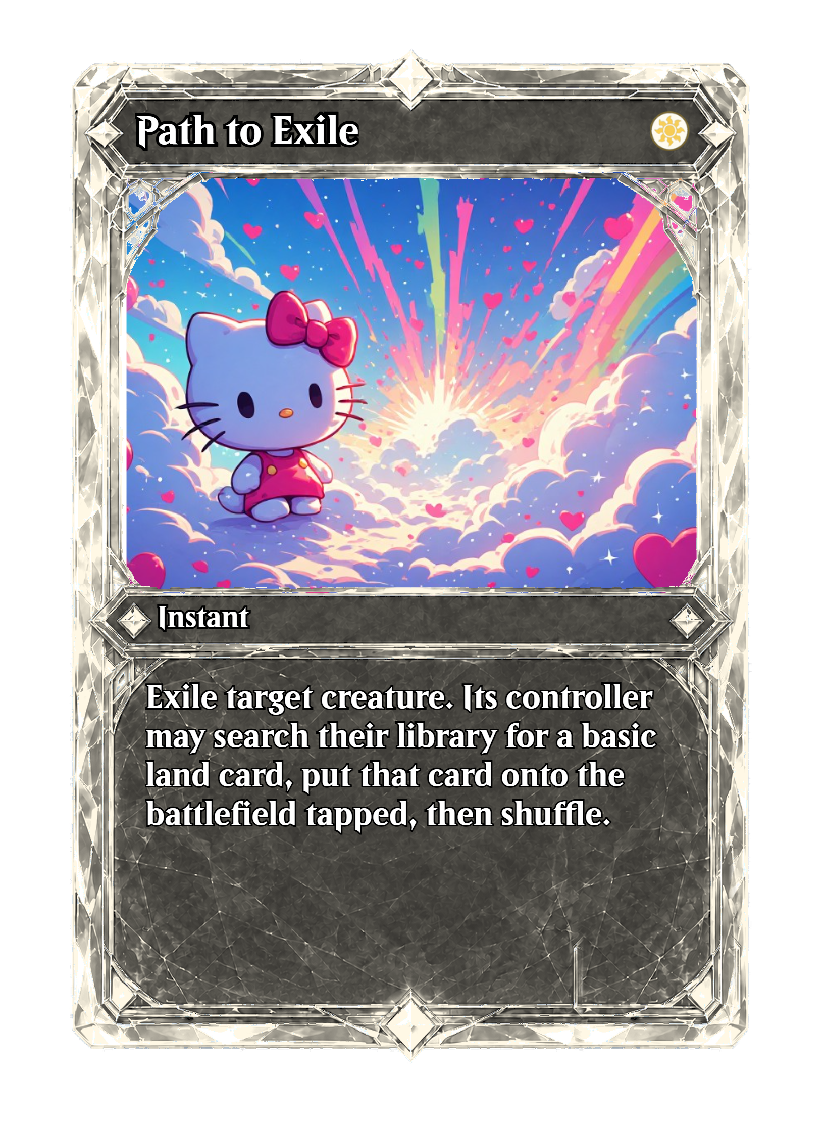 001891-Path to Exile-front.png