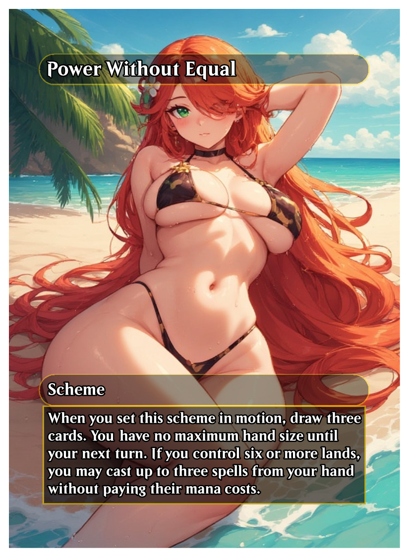 069 - Power Without Equal.png