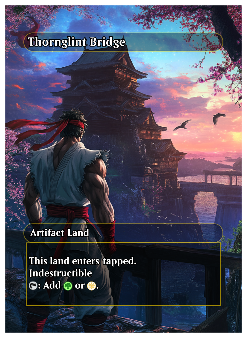 092 - Thornglint Bridge.png