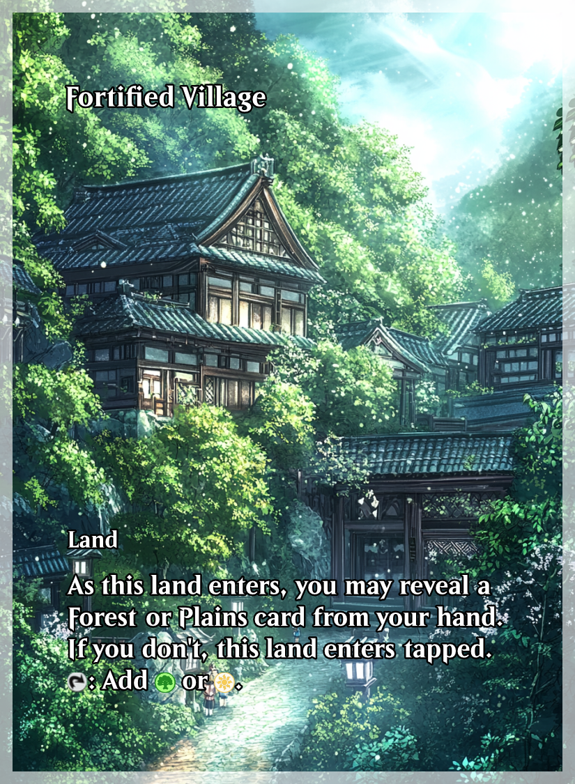 034 - Fortified Village.png