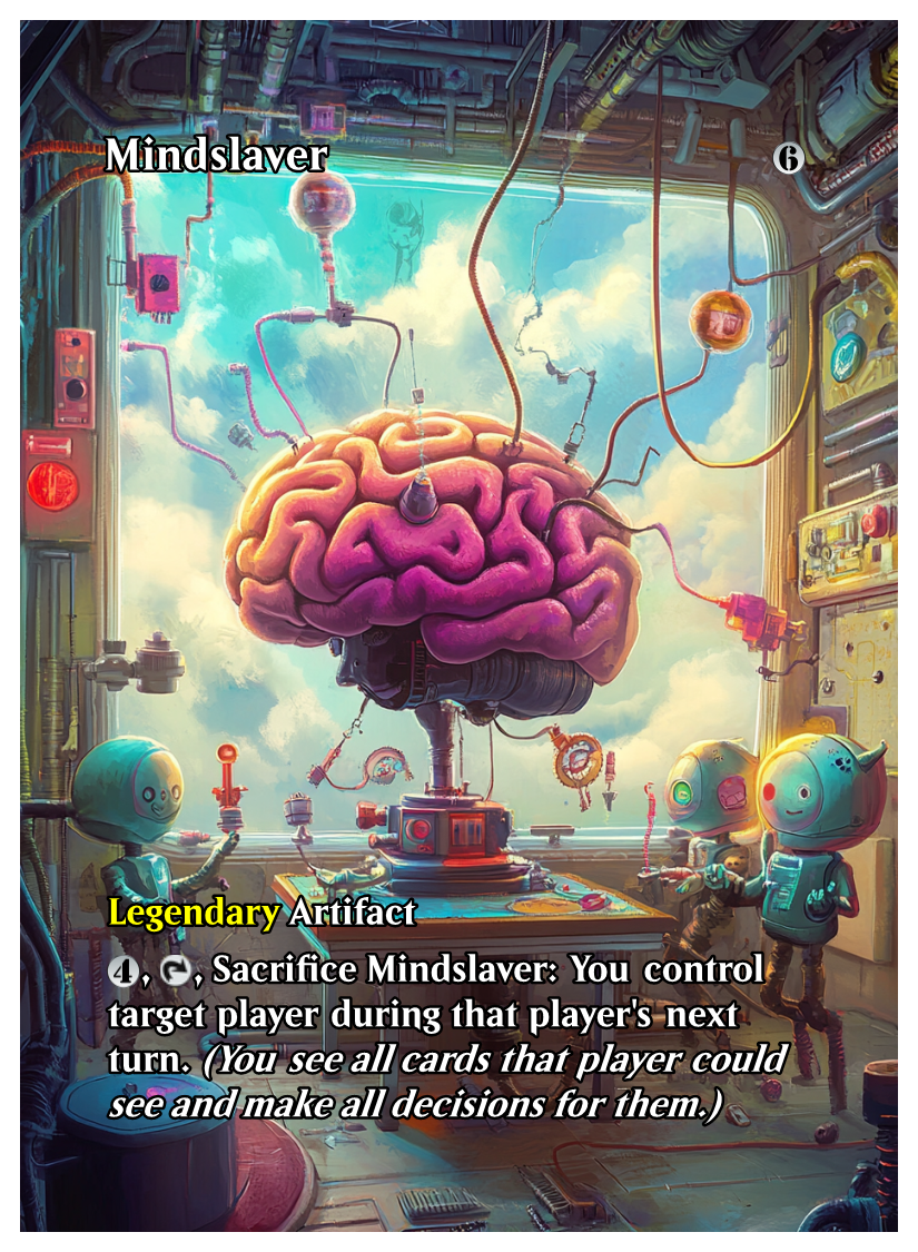 051 - Mindslaver.png