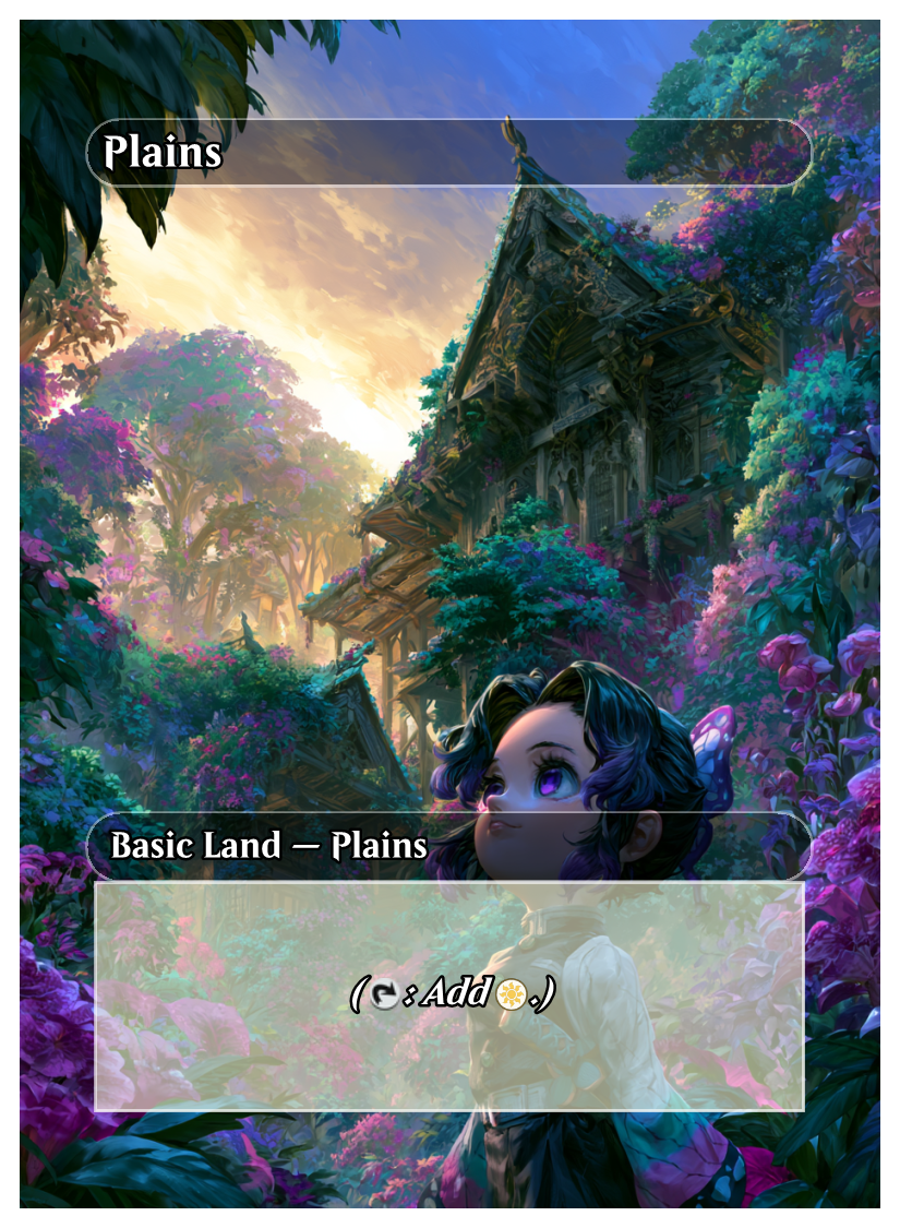 069 - Plains.png